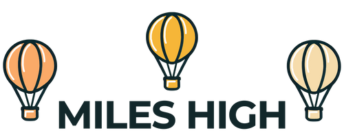 Miles High