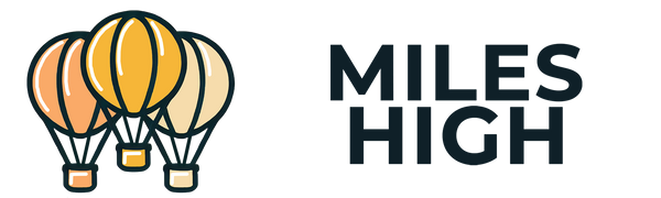 Miles High